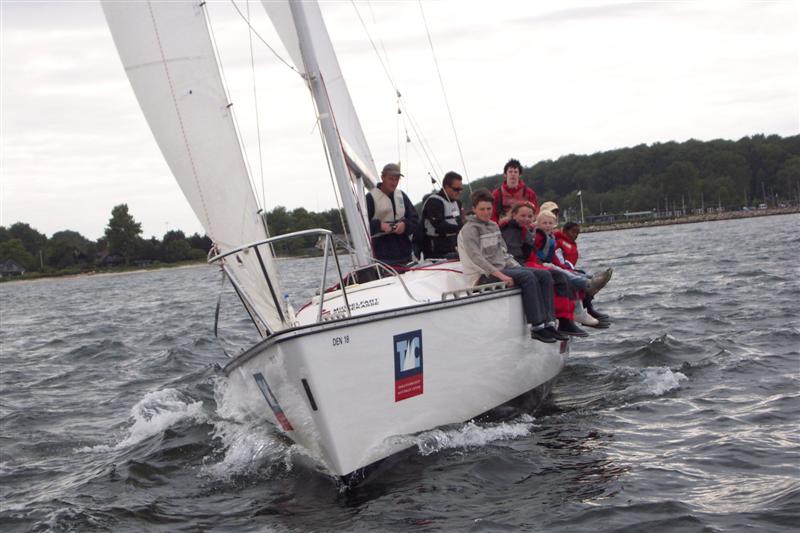 Vis 20070604-180641.jpg i fuld st�rrelse